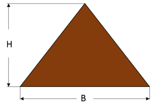 Triangle